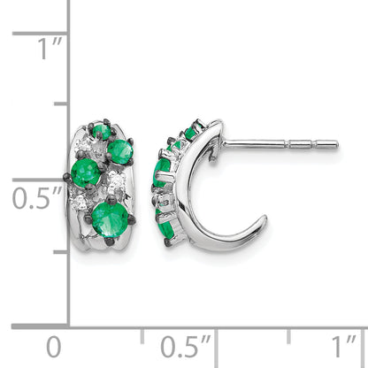 EM5595-EM-004-WA