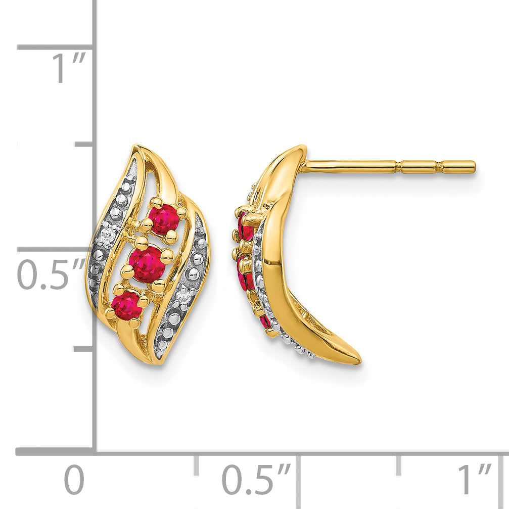 EM5596-RU-002-YA