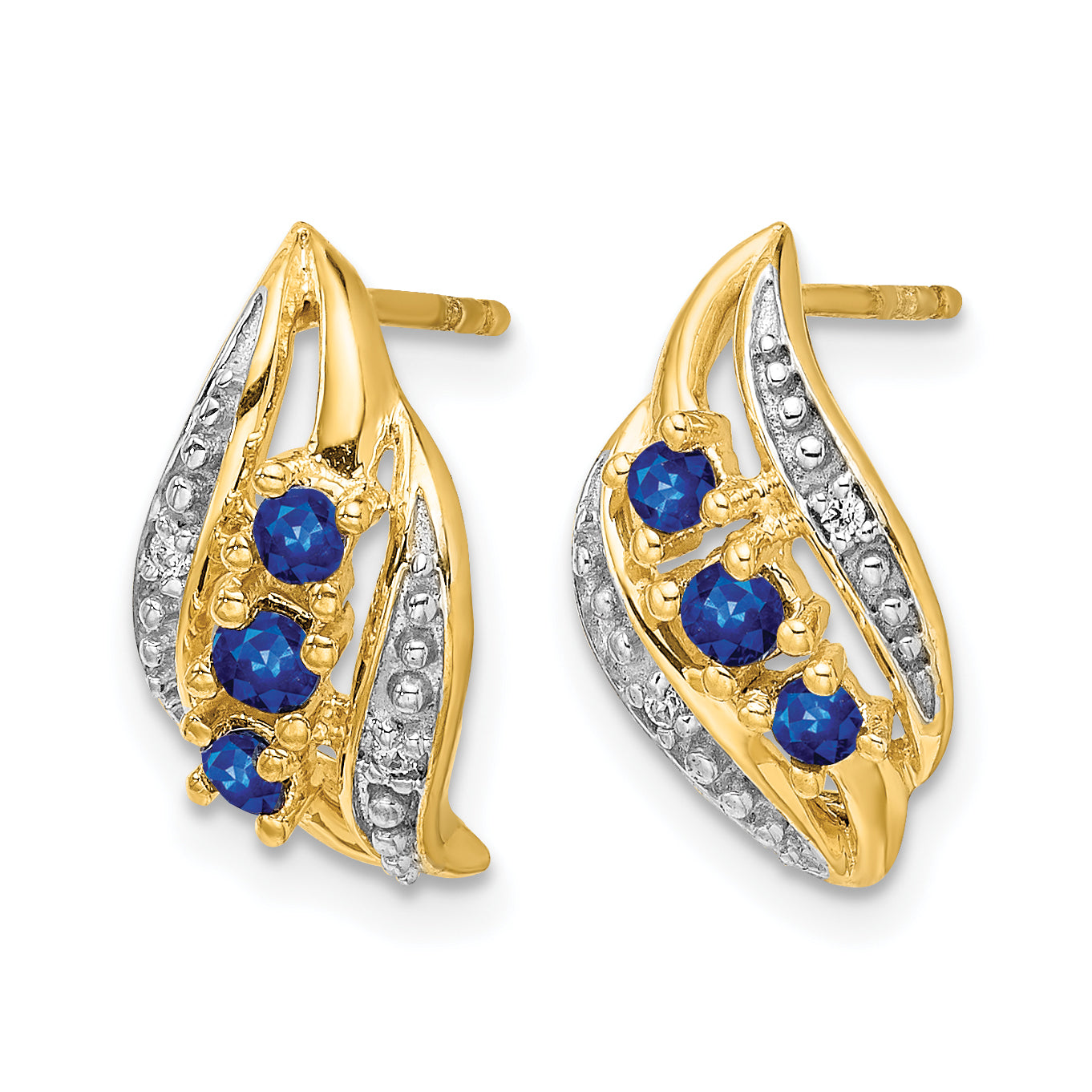 EM5596-SA-002-YA