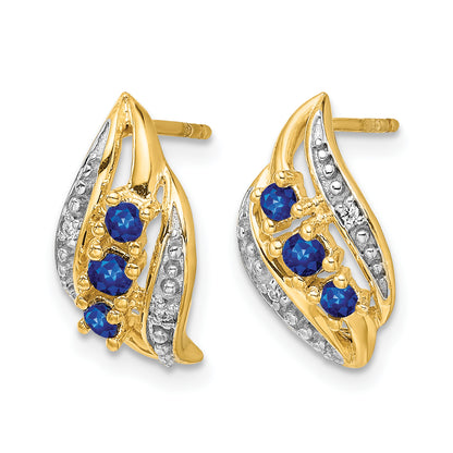EM5596-SA-002-YA