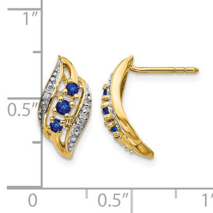 EM5596-SA-002-YA