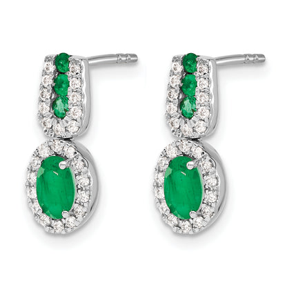EM5597-EM-033-WA