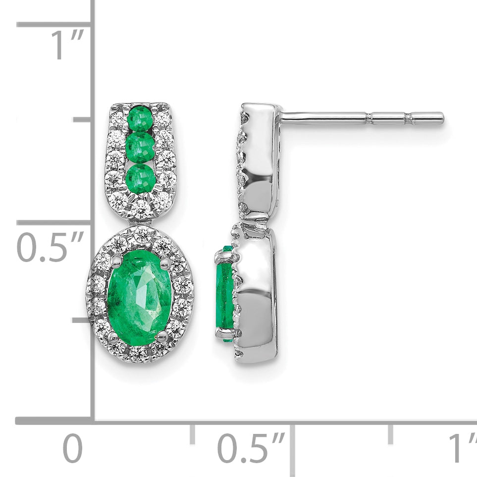 EM5597-EM-033-WA