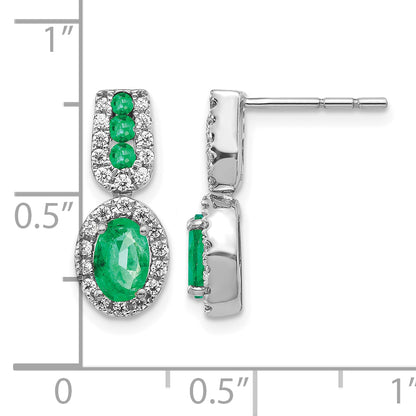 EM5597-EM-033-WA