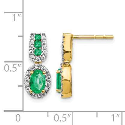 EM5597-EM-033-YA