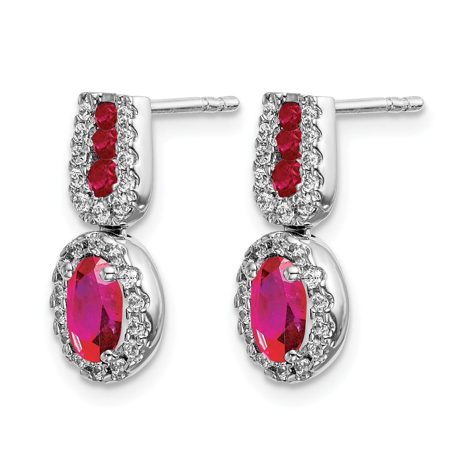 EM5597-RU-033-WA