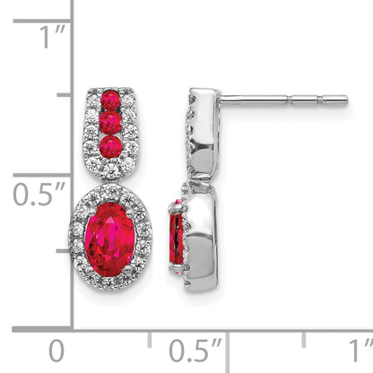 EM5597-RU-033-WA