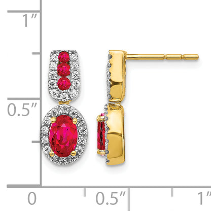 EM5597-RU-033-YA
