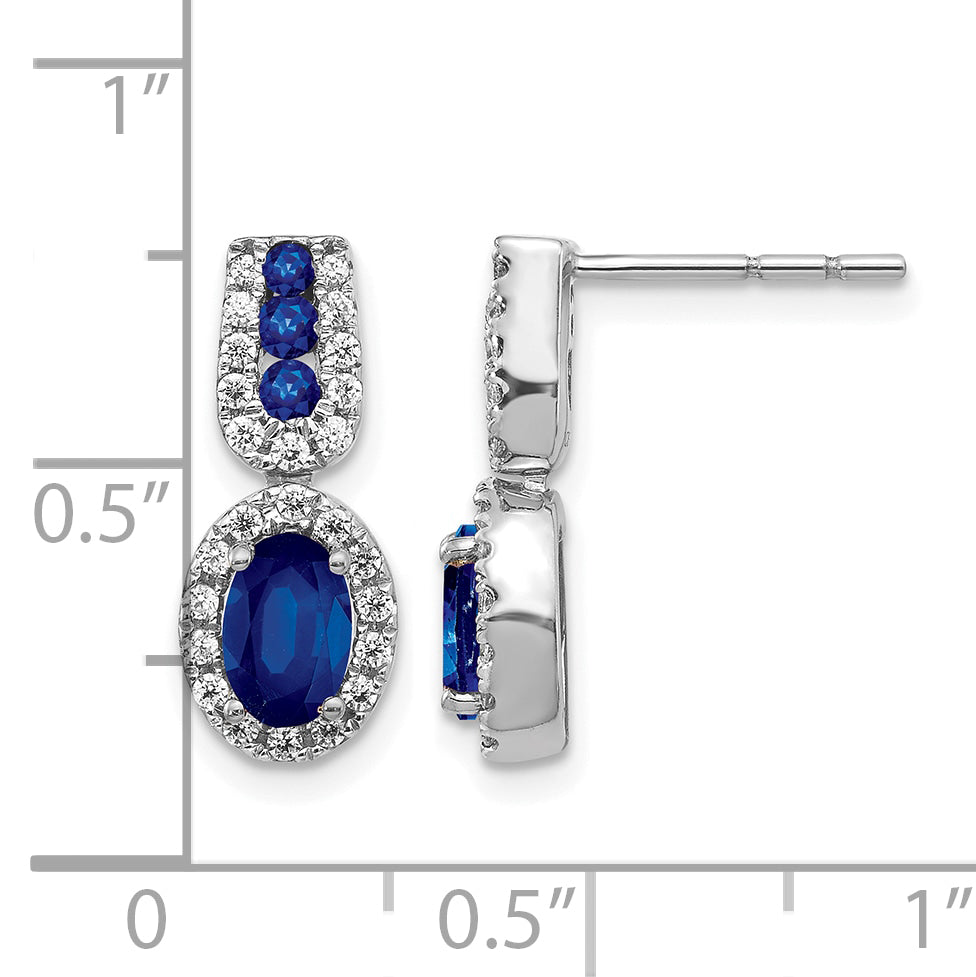 EM5597-SA-033-WA