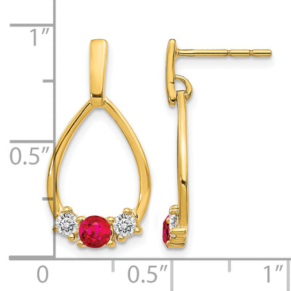 EM5598-RU-1Y