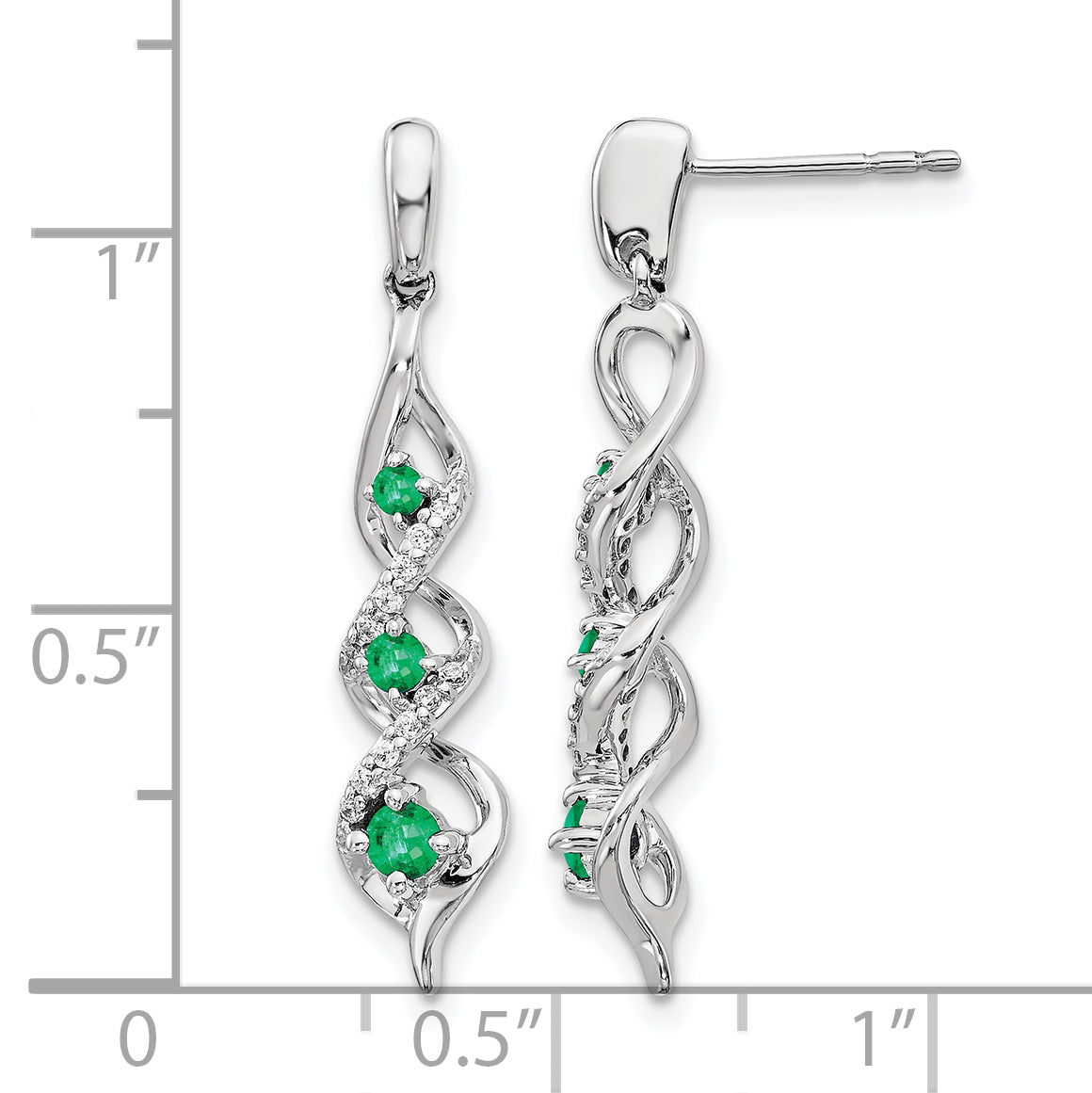 EM5599-EM-013-1WA