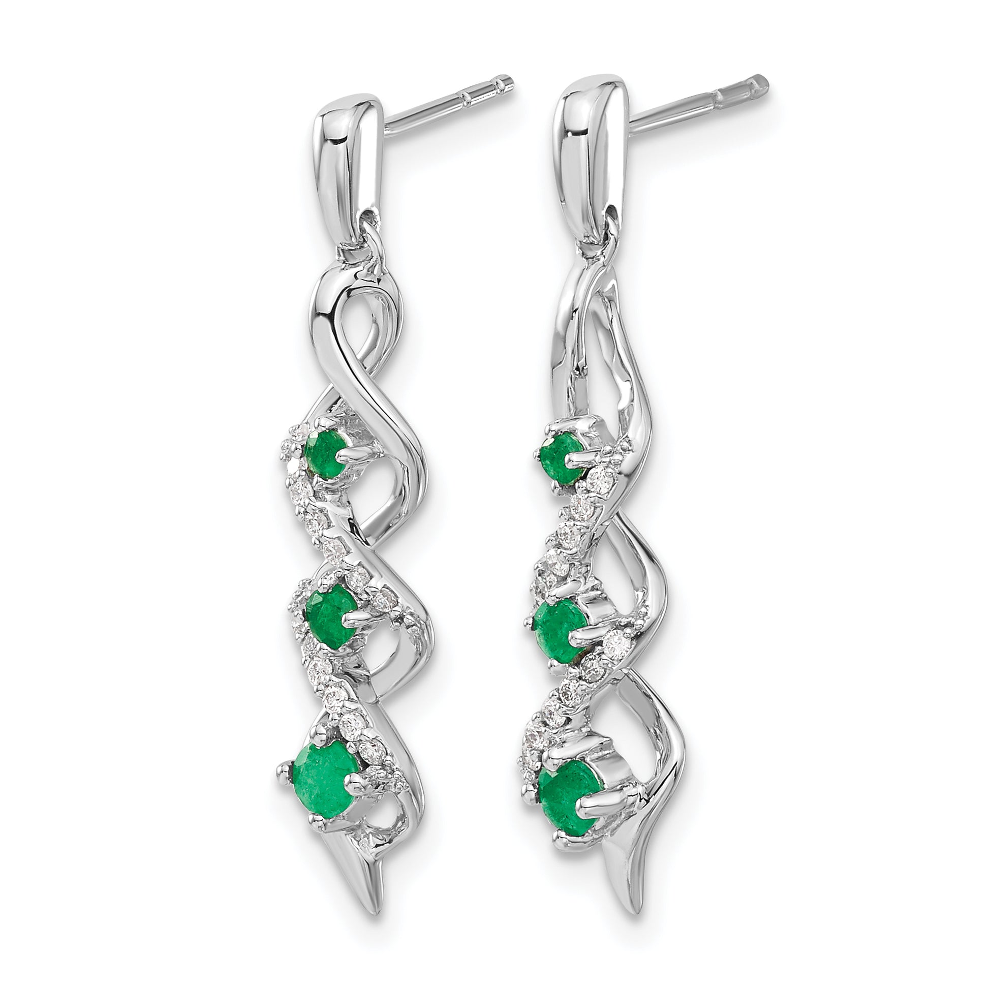 EM5599-EM-013-WA