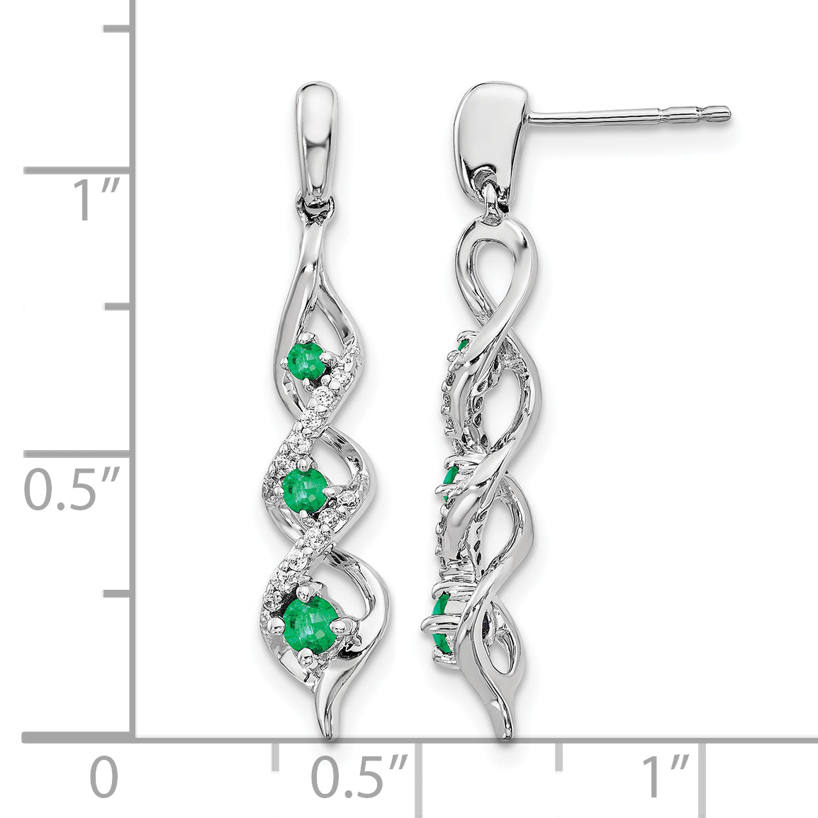 EM5599-EM-013-WA