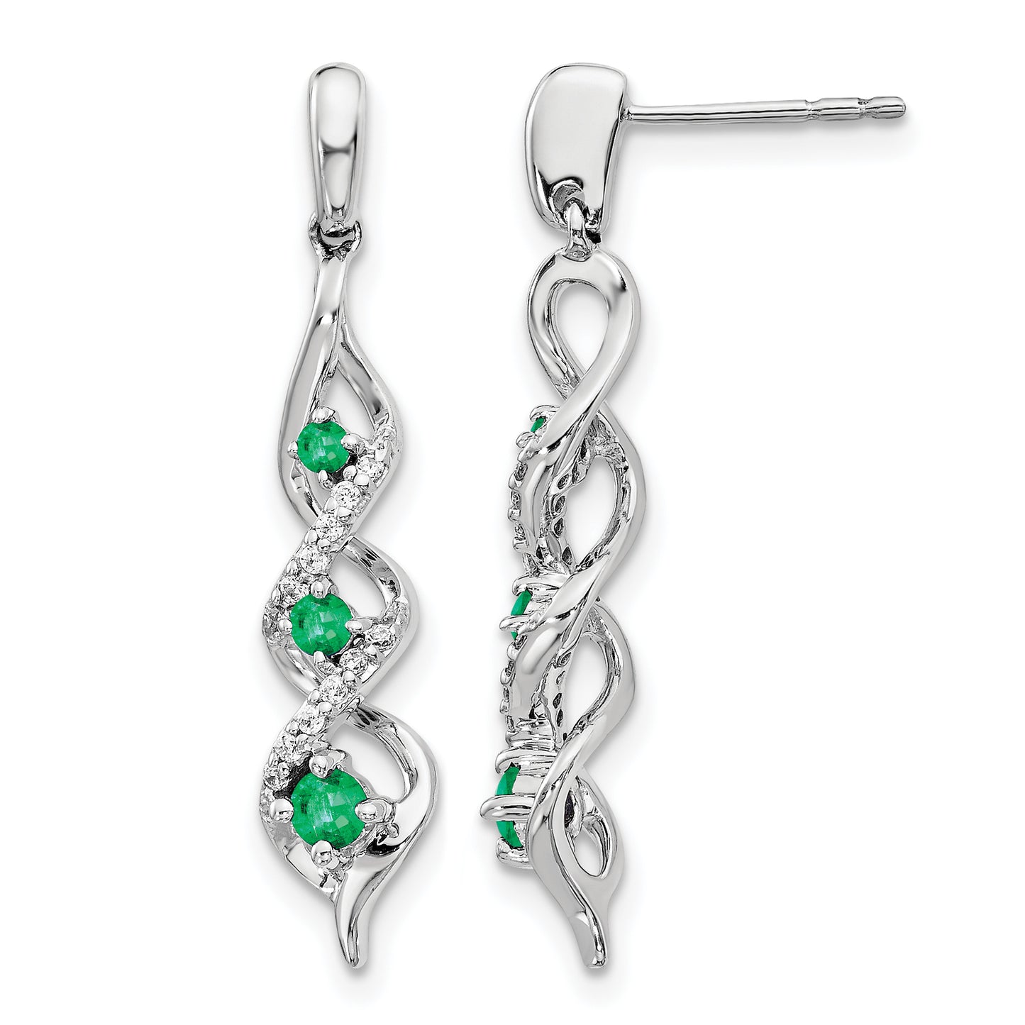 EM5599-EM-013-WA