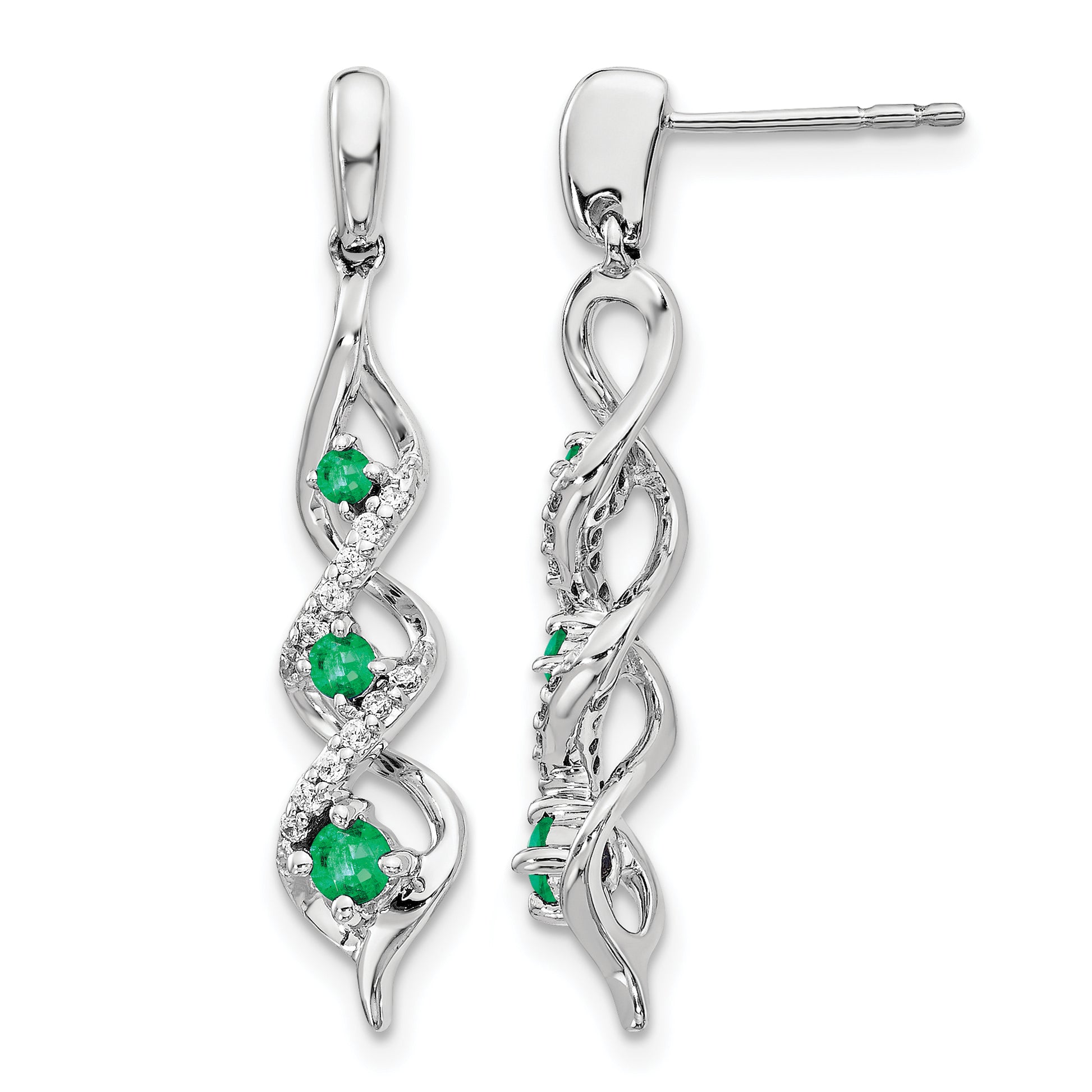 EM5599-EM-013-WA