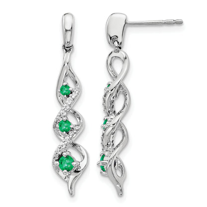EM5599-EM-013-WA