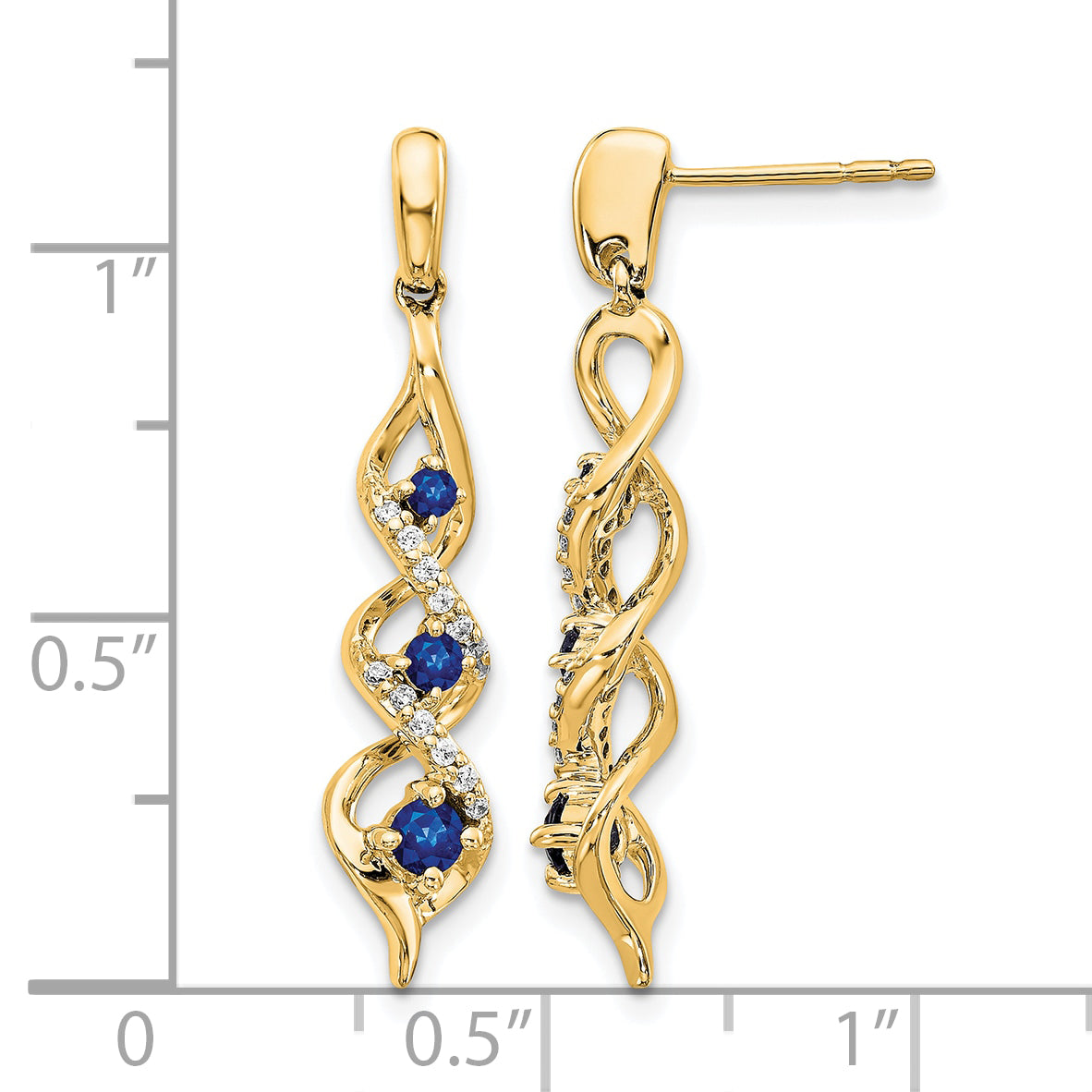 EM5599-SA-013-YA