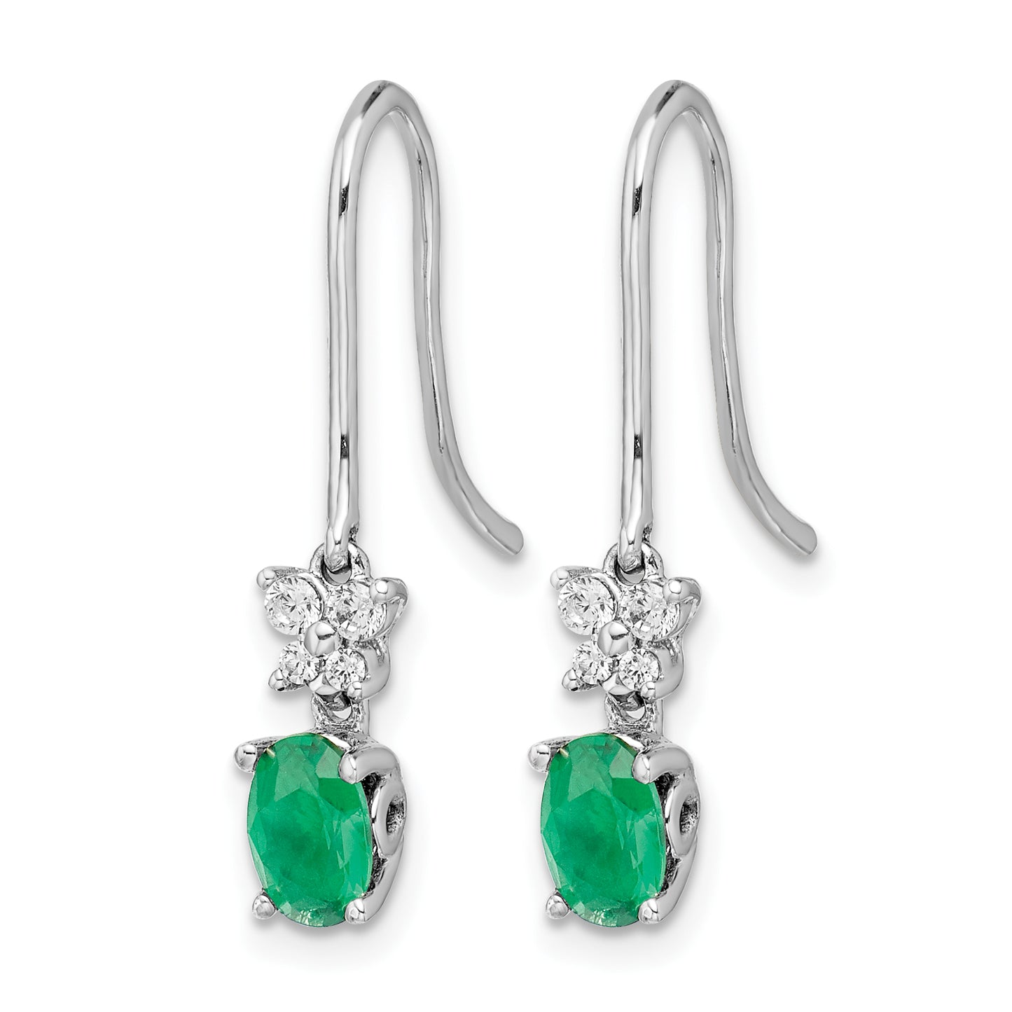 EM5600-EM-013-WA