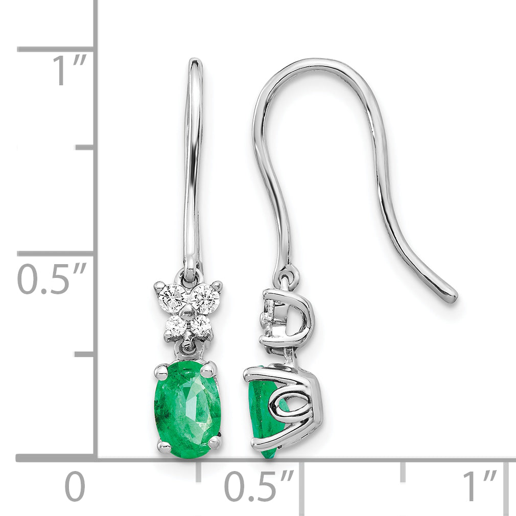 EM5600-EM-013-WA