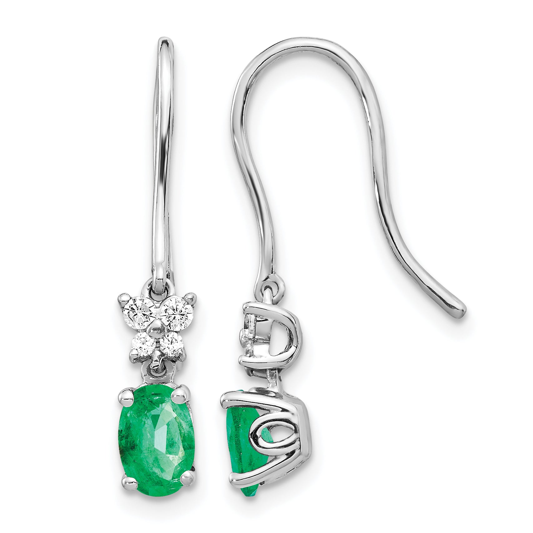 EM5600-EM-013-WA