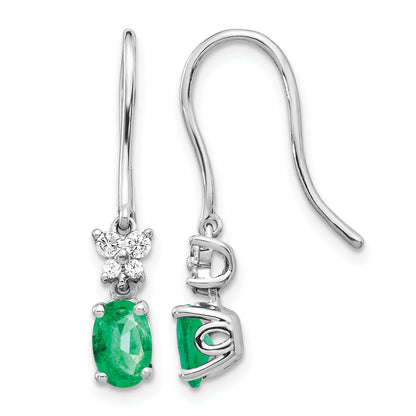 EM5600-EM-013-WA