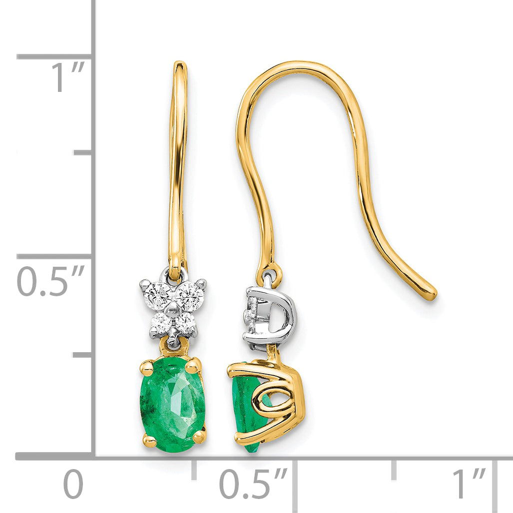 EM5600-EM-013-YWA