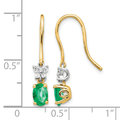 EM5600-EM-013-YWA