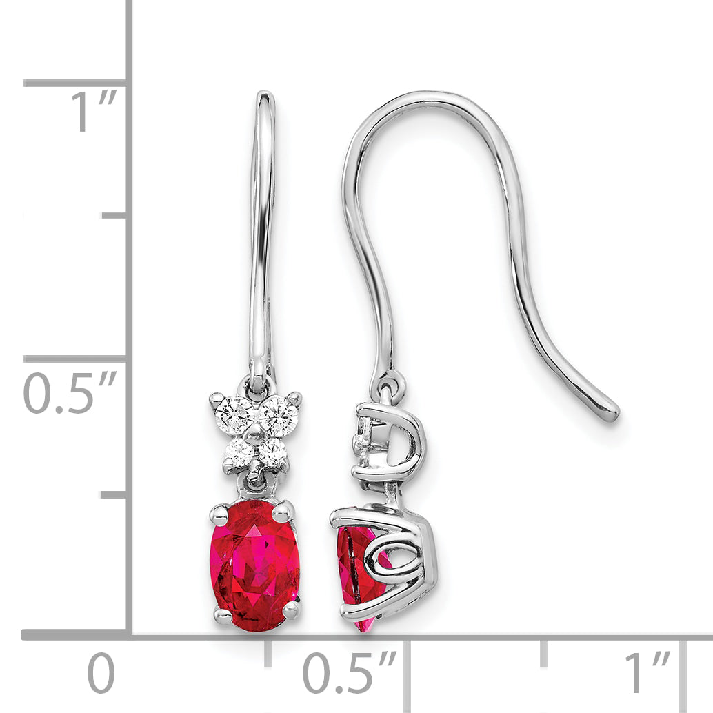 EM5600-RU-013-WA