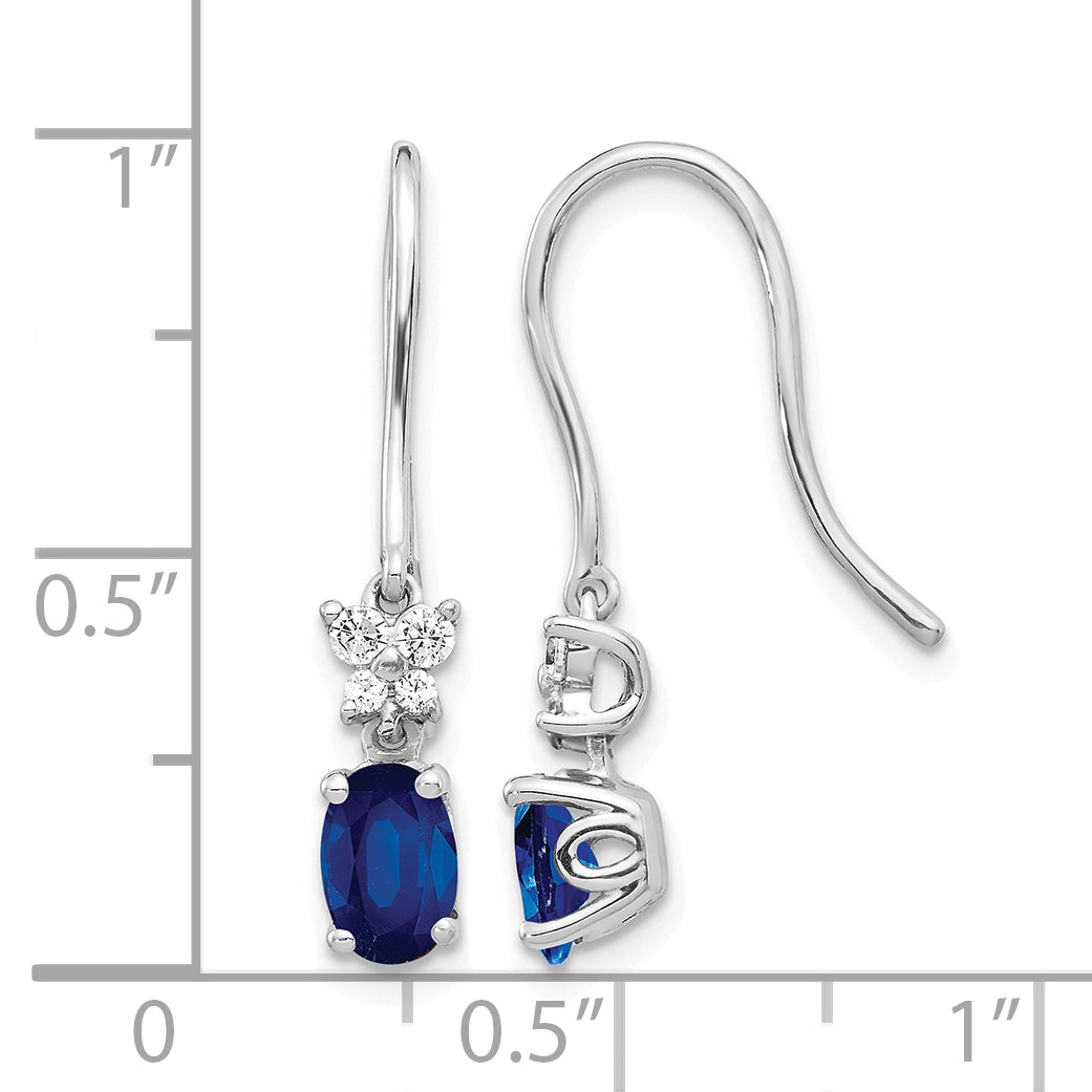EM5600-SA-013-WA