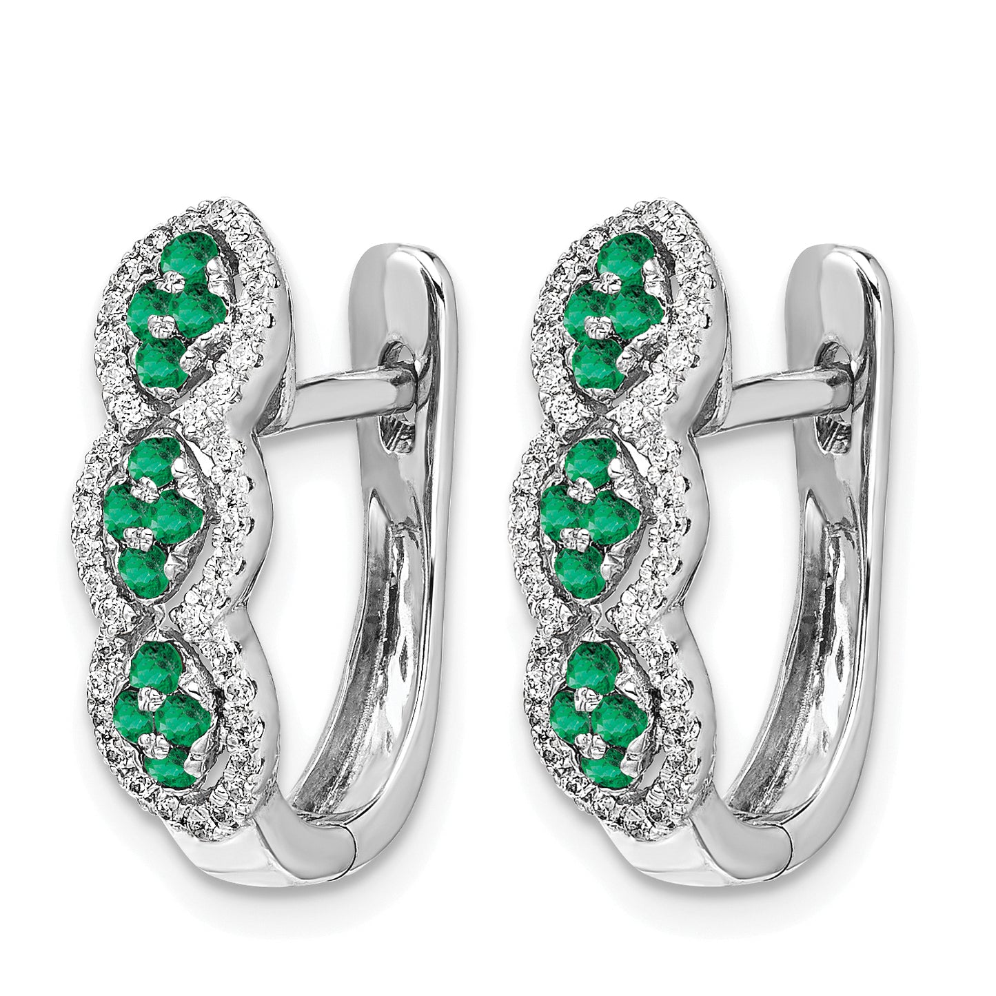 EM5601-EM-025-WA