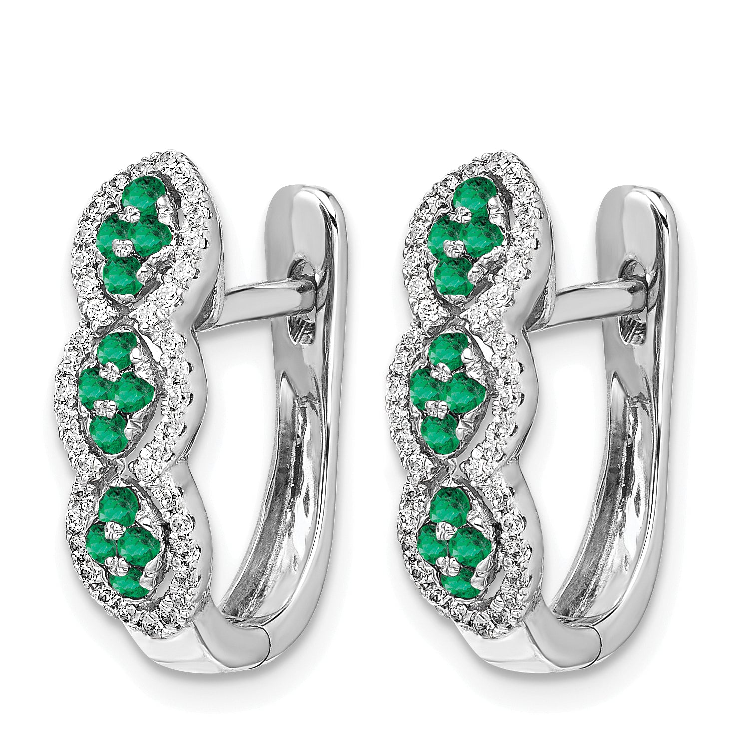 EM5601-EM-025-WA