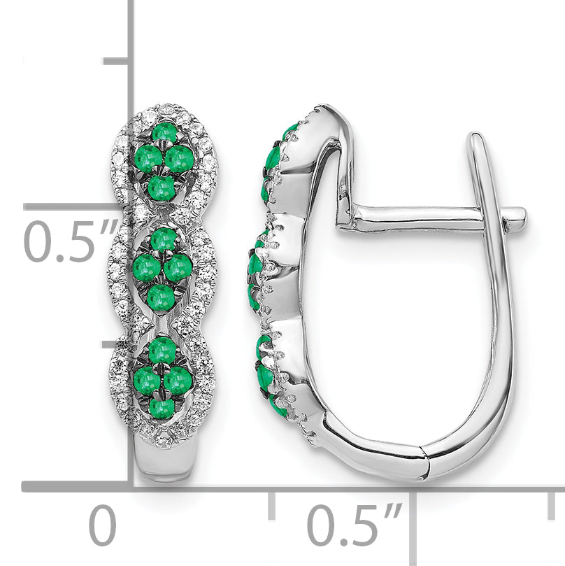 EM5601-EM-025-WA