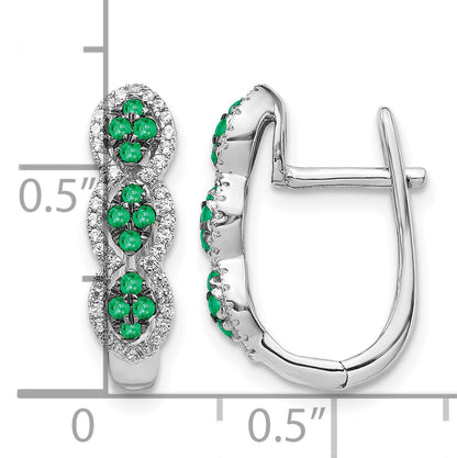 EM5601-EM-025-WA