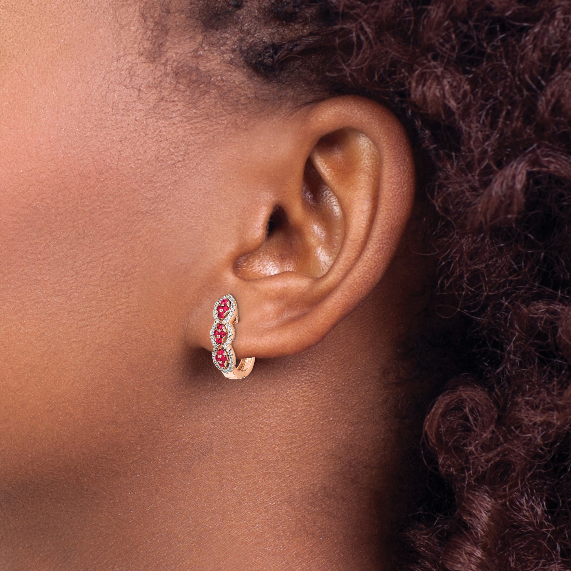 EM5601-RU-025-RA