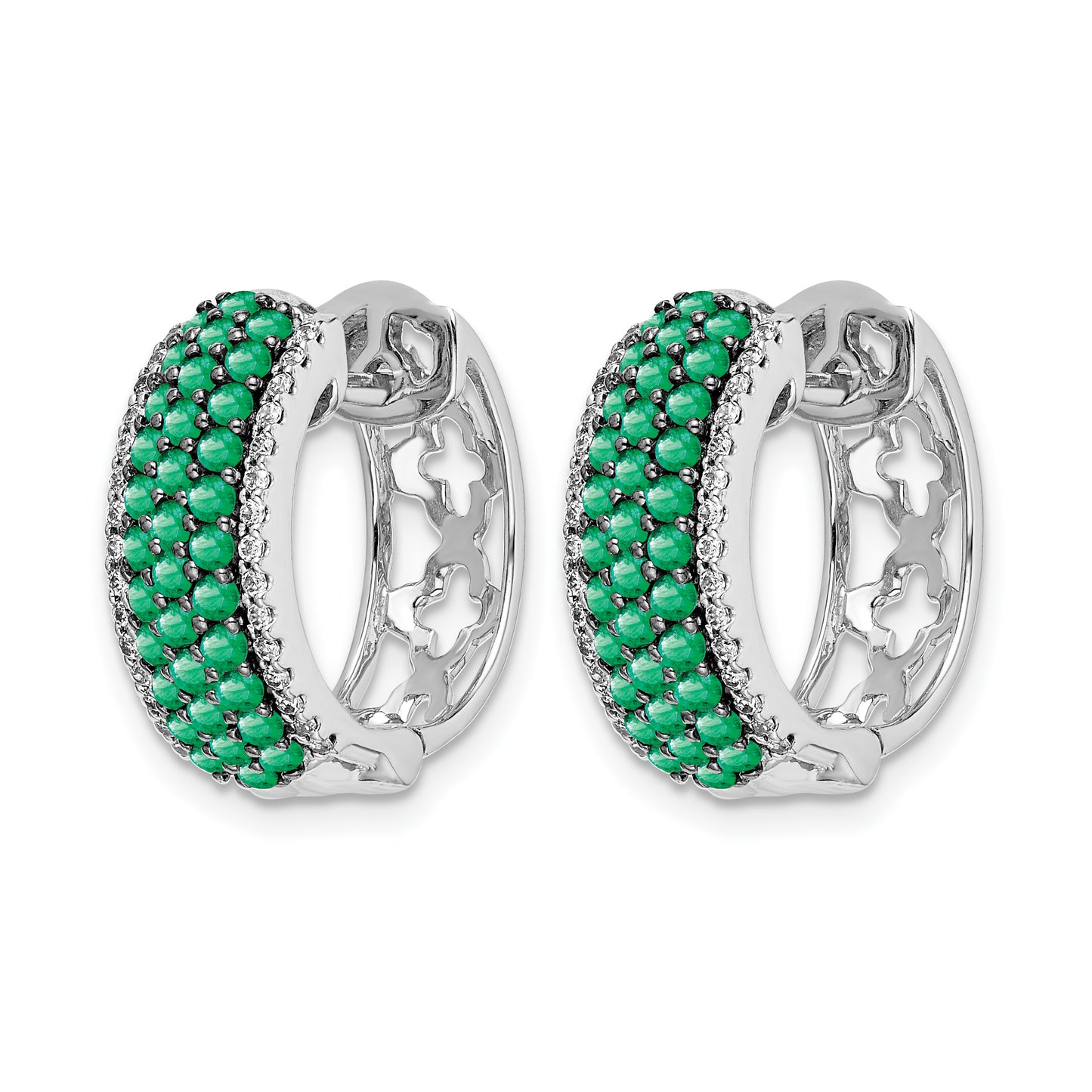 EM5602-EM-025-WA
