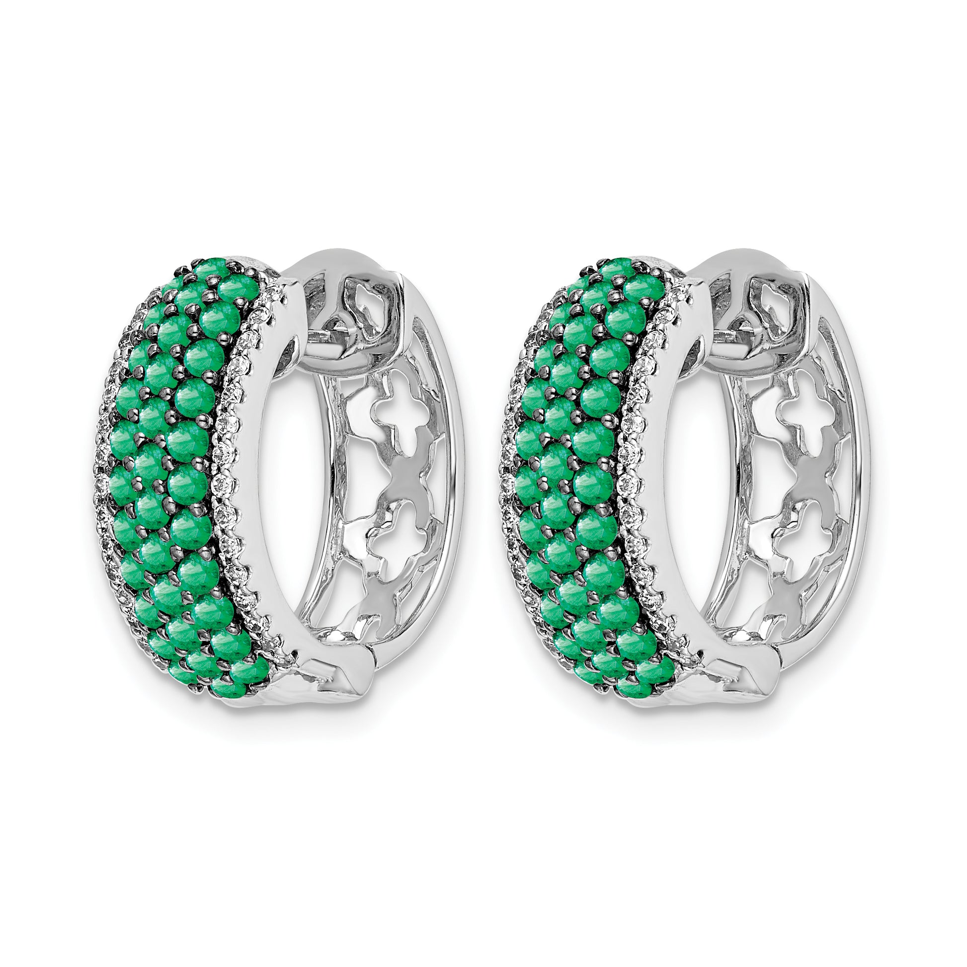EM5602-EM-025-WA