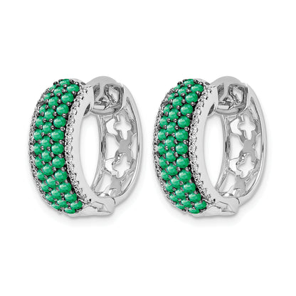 EM5602-EM-025-WA