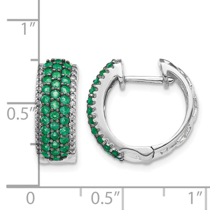 EM5602-EM-025-WA