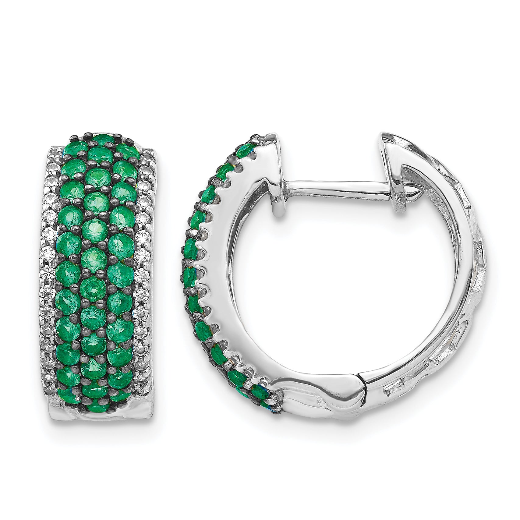 EM5602-EM-025-WA