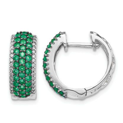 EM5602-EM-025-WA