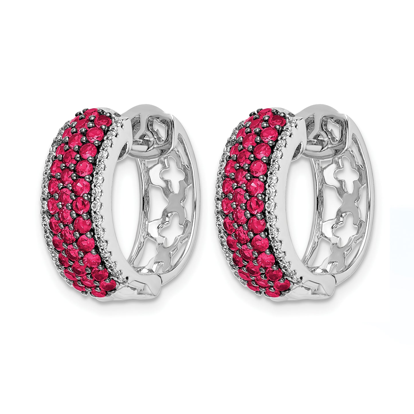 EM5602-RU-025-WA