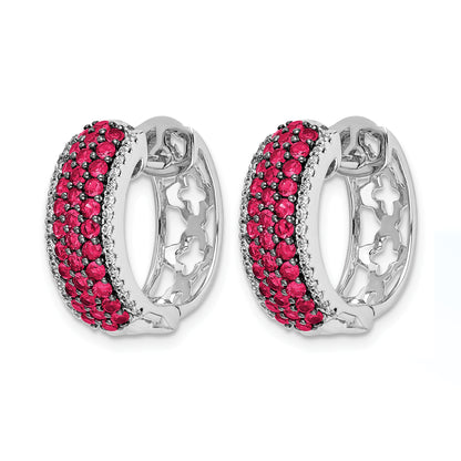 EM5602-RU-025-WA