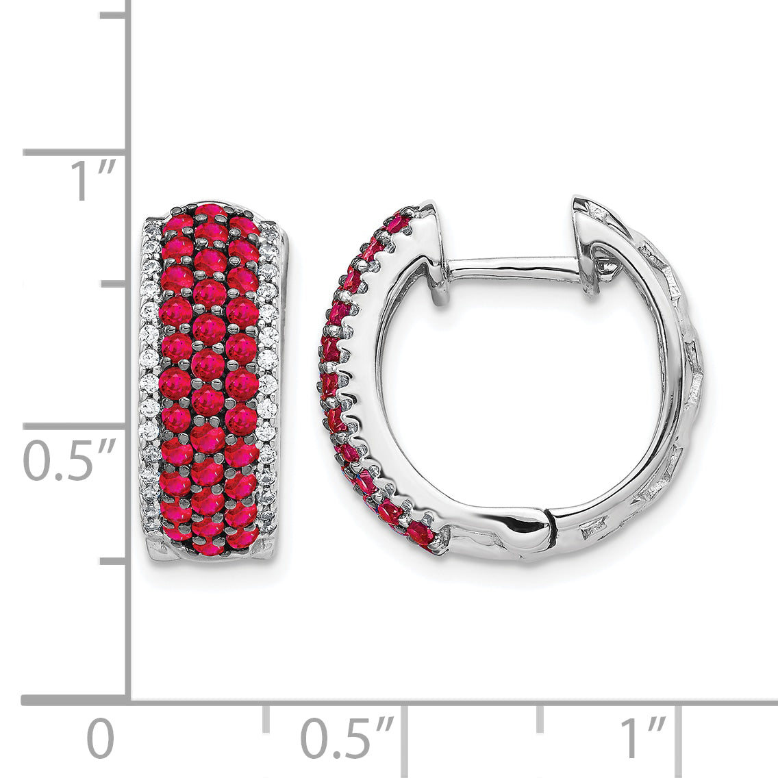EM5602-RU-025-WA