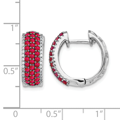 EM5602-RU-025-WA