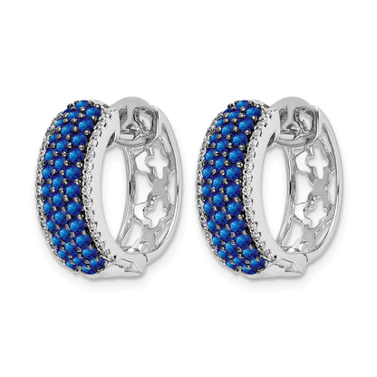 EM5602-SA-025-WA