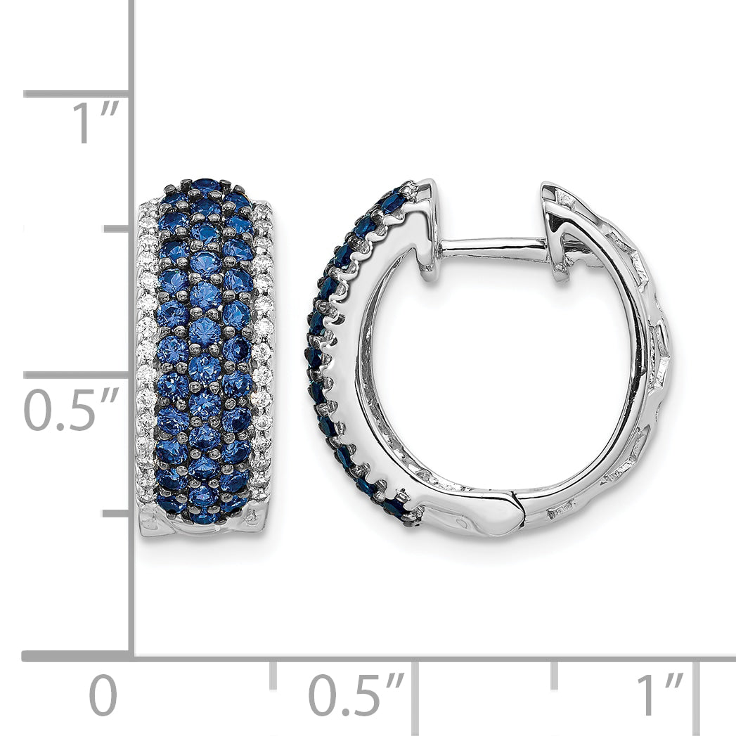 EM5602-SA-025-WA