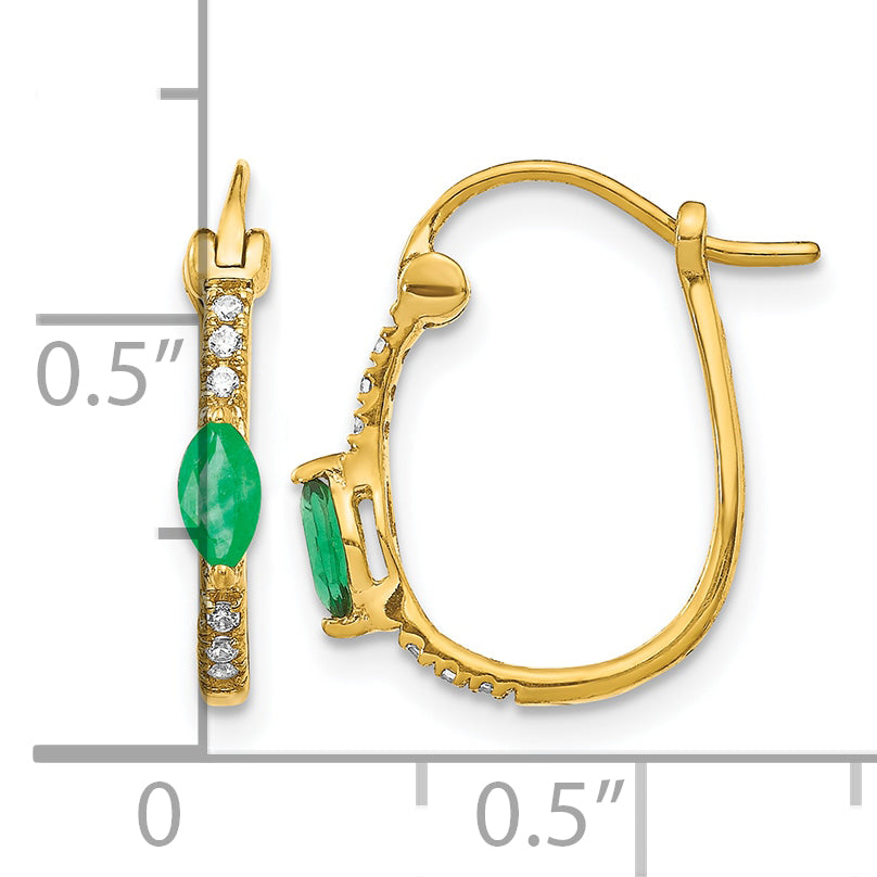 EM5603-EM-006-1YA