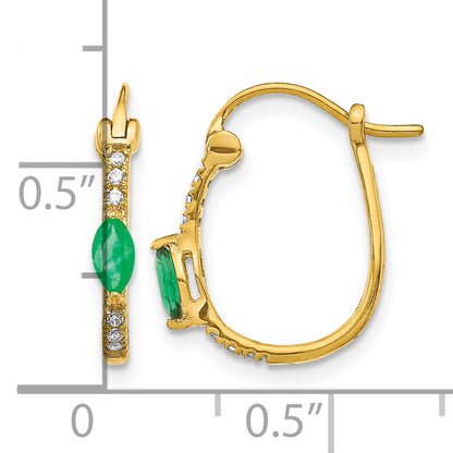 EM5603-EM-006-1YA