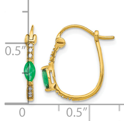 EM5603-EM-006-YA