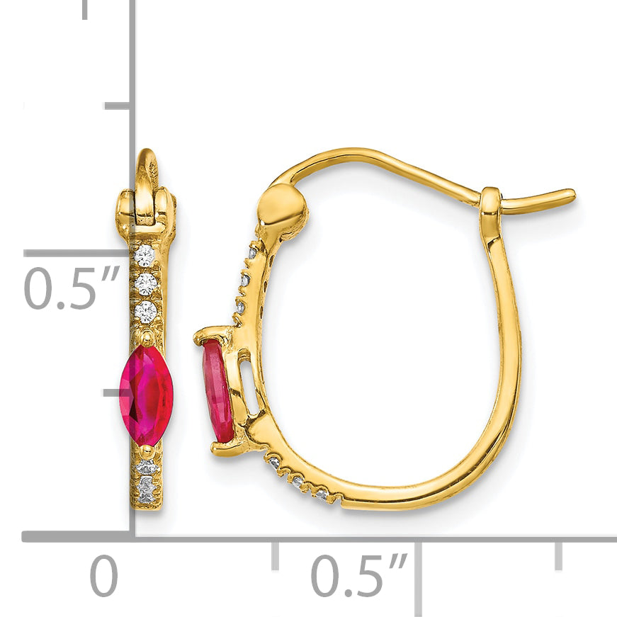 EM5603-RU-006-1YA